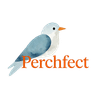 Perchfect